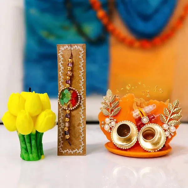 Multicolor_Resin_Bhai_Rakhi_Combo_Set_With_Tilak_Tray