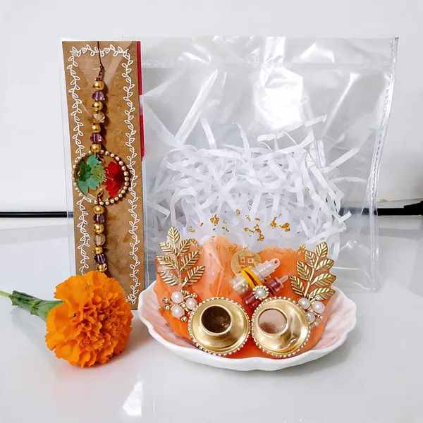 Multicolor_Resin_Bhai_Rakhi_Combo_Set_With_Tilak_Tray
