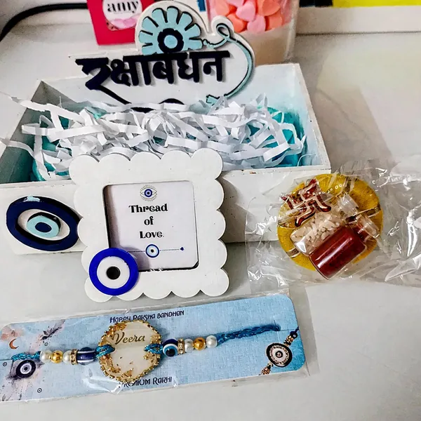 Multicolor_Resin_Evil_Eye_Bhai_Rakhi_Set_With_Mdf_Raksha_Bandhan_Tray