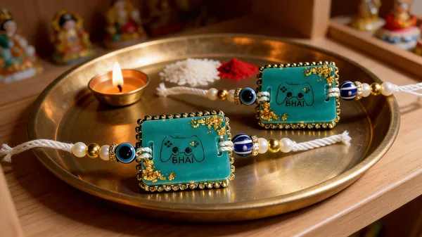 Multicolor_Resin_Bhai_Rakhi_Pack_Of_2
