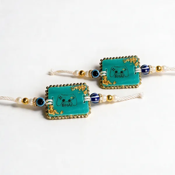 Multicolor_Resin_Bhai_Rakhi_Pack_Of_2