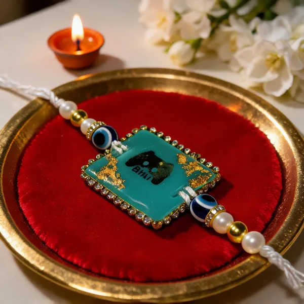 Multicolor_Resin_Evil_Eye_Bhai_Rakhi