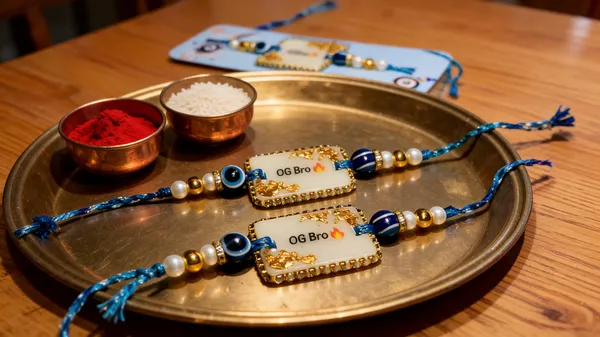 Multicolor_Resin_Evil_Eye_Bhai_Rakhi_Pack_Of_2