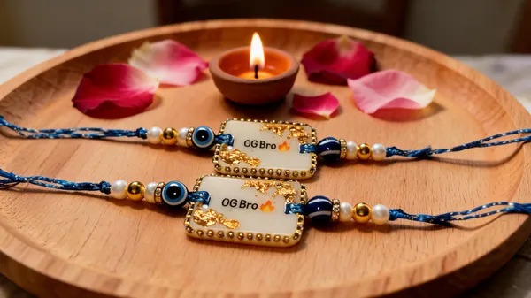 Multicolor_Resin_Evil_Eye_Bhai_Rakhi_Pack_Of_2