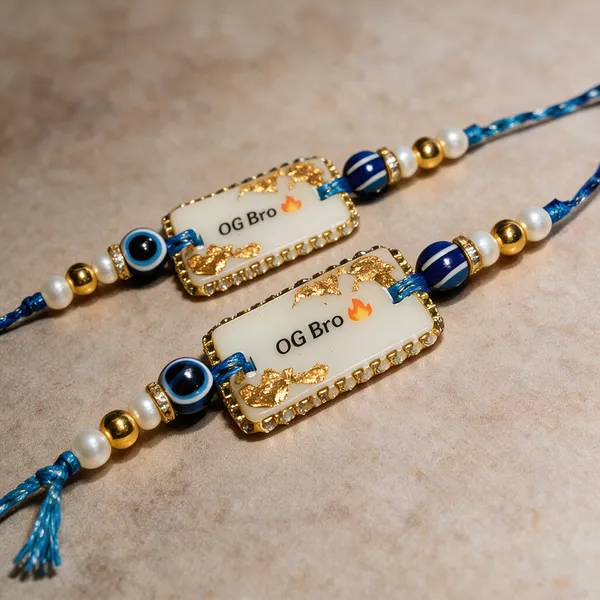 Multicolor_Resin_Evil_Eye_Bhai_Rakhi_Pack_Of_2