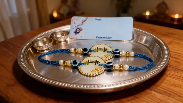 Multicolor_Resin_Evil_Eye_Protection_Bhai_Rakhi_Pack_Of_2