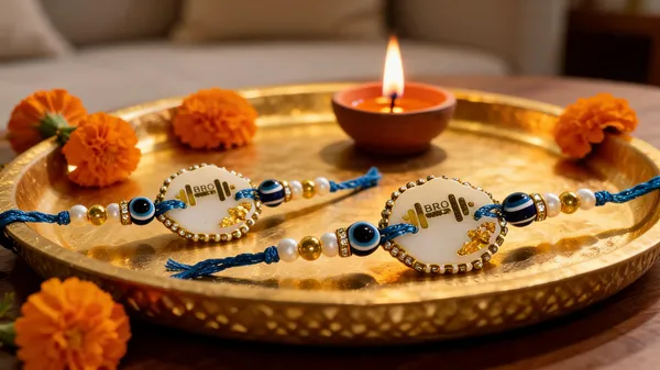 Multicolor_Resin_Evil_Eye_Protection_Bhai_Rakhi_Pack_Of_2