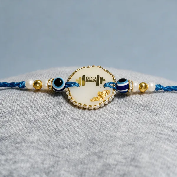 Multicolor_Resin_Evil_Eye_Protection_Bhai_Rakhi_Pack_Of_2