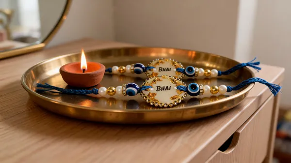 Multicolor_Resin_Evil_Eye_Bhai_Rakhi_Pack_Of_2