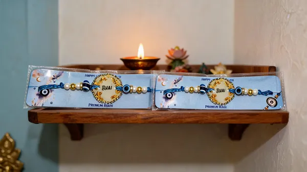 Multicolor_Resin_Evil_Eye_Bhai_Rakhi_Pack_Of_2