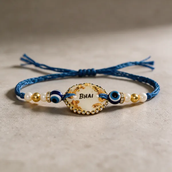 Multicolor_Resin_Evil_Eye_Bhai_Rakhi_Pack_Of_2