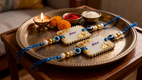 Multicolor_Resin_Evil_Eye_Theme_Bhai_Rakhi_Pack_Of_2