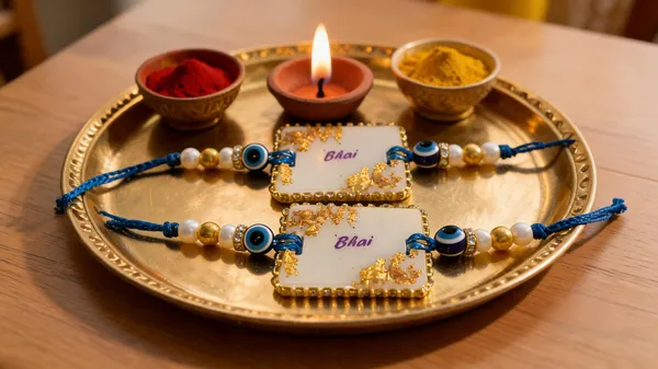 Multicolor_Resin_Evil_Eye_Theme_Bhai_Rakhi_Pack_Of_2