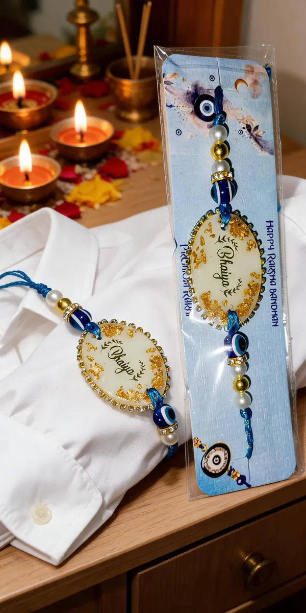 Multicolor_Resin_Evil_Eye_Bhai_Rakhi_Pack_Of_2