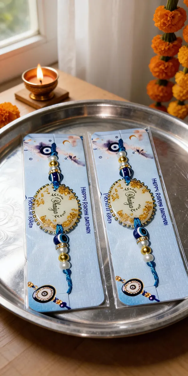 Multicolor_Resin_Evil_Eye_Bhai_Rakhi_Pack_Of_2