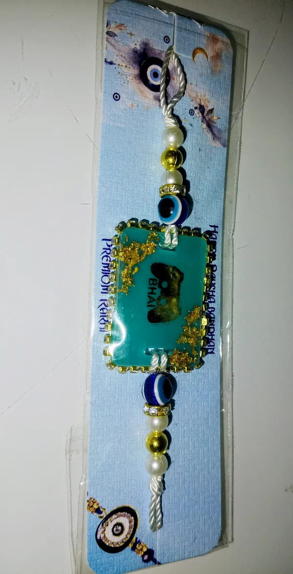 evil_eye_pastel_green_bhai_rakhi
