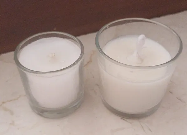 Glass_White_Candle_Set