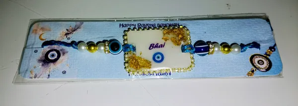 evil_eye_sign_bhai_rakhi