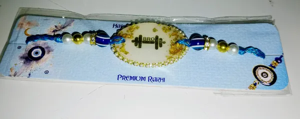 evil_eye_protection_bhai_resin_rakhi