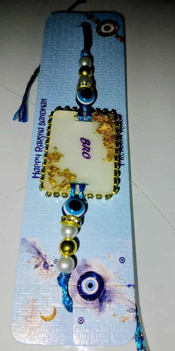 evil_eye_bro_rakhi