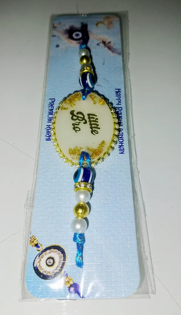 evil_eye_little_bro_rakhi