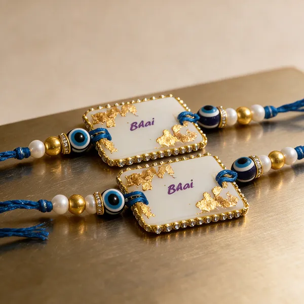 Multicolor_Resin_Evil_Eye_Theme_Bhai_Rakhi_Pack_Of_2