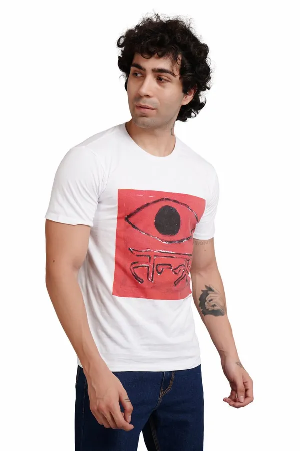 White_Cotton_Premium_T-Shirt_For_Unisex