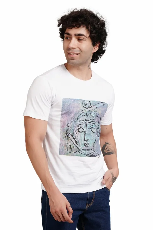 White_Cotton_Premium_T-Shirt_For_Unisex