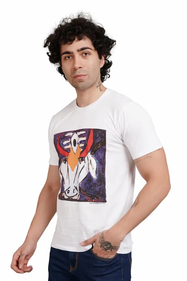 White_Cotton_Premium_T-Shirt_For_Unisex