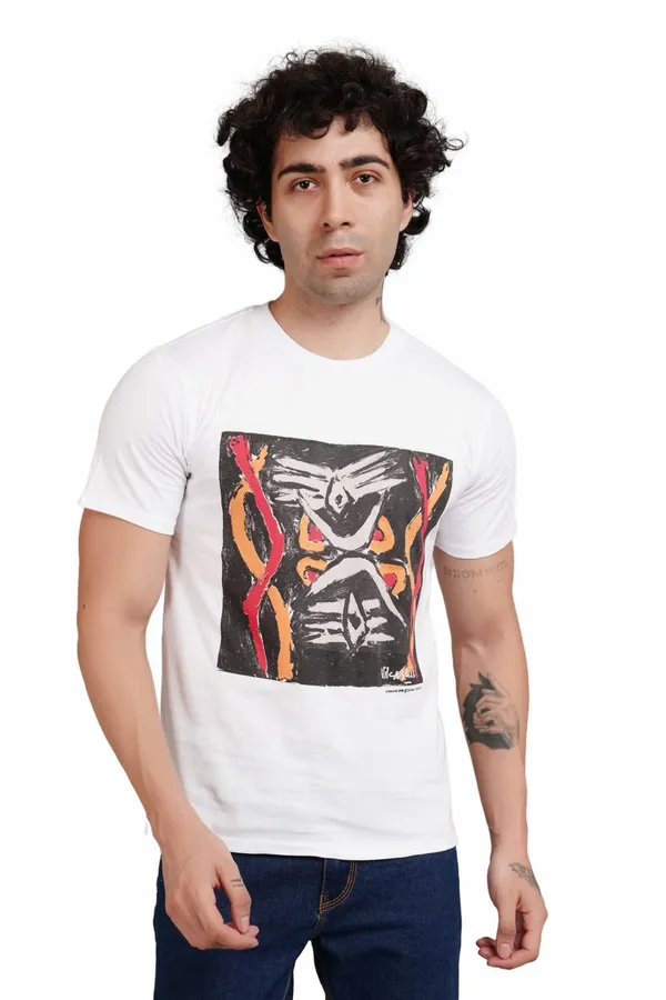 White_Cotton_Premium_T-Shirt_For_Unisex