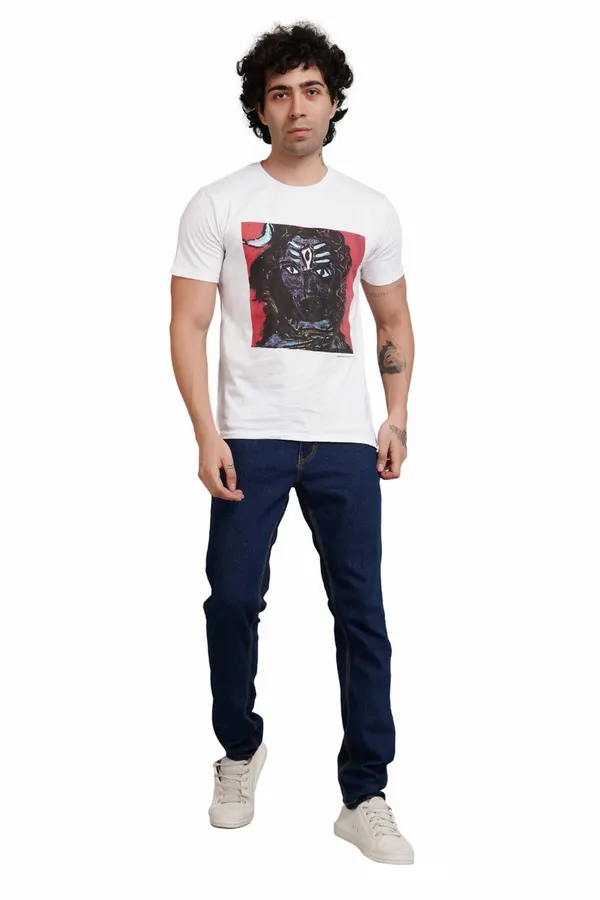 White_Cotton_Premium_T-Shirt_For_Unisex