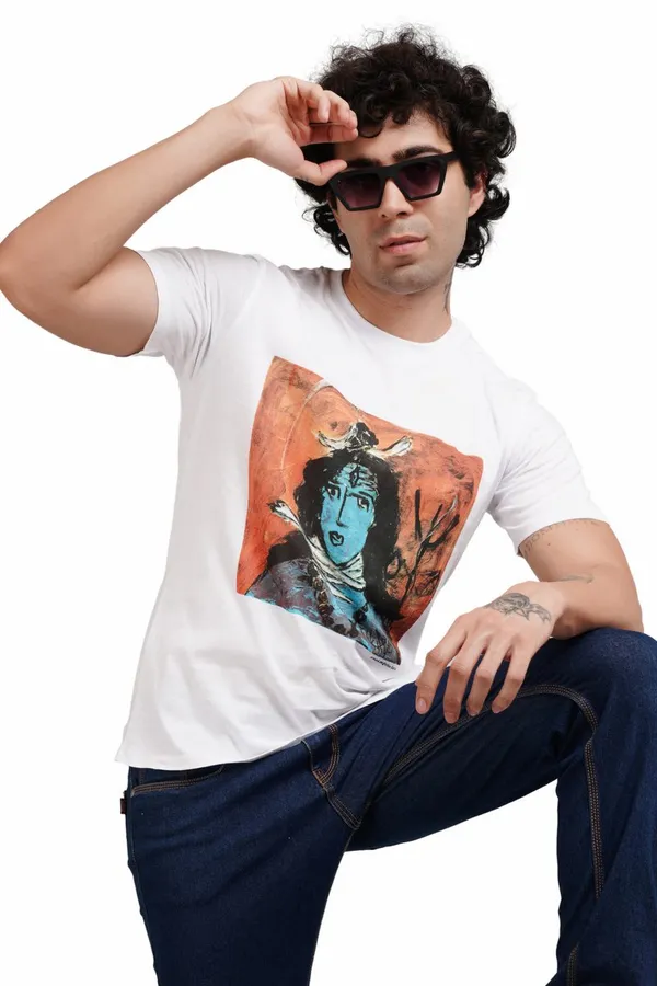 White_Cotton_Premium_T-Shirt_For_Unisex