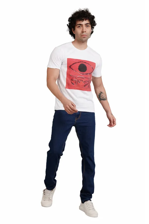White_Cotton_Premium_T-Shirt_For_Unisex