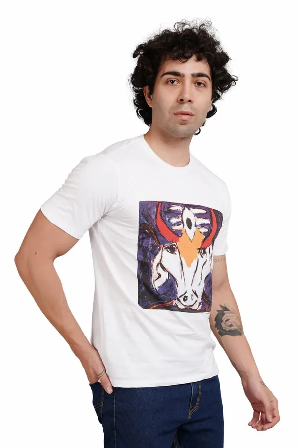 White_Cotton_Premium_T-Shirt_For_Unisex