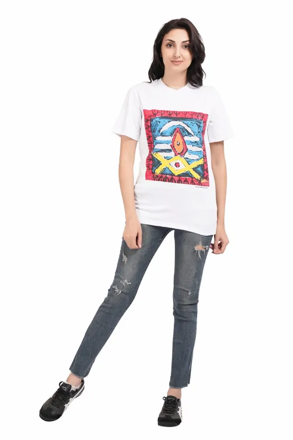 White_Cotton_Premium_T-Shirt_For_Unisex