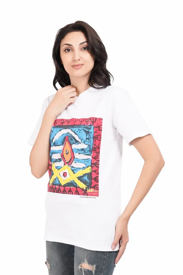 White_Cotton_Premium_T-Shirt_For_Unisex