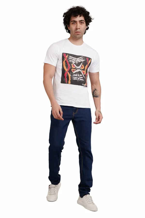 White_Cotton_Premium_T-Shirt_For_Unisex