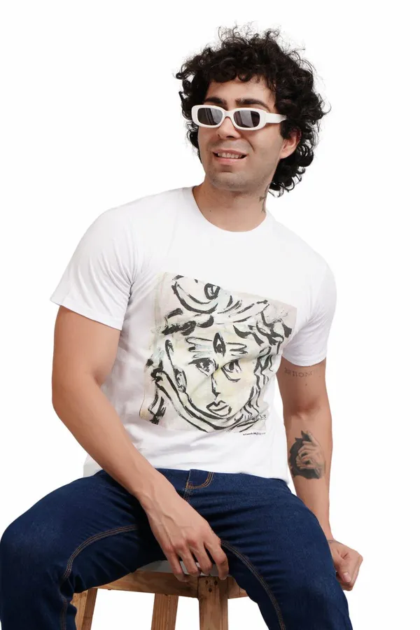 White_Cotton_Premium_T-Shirt_For_Unisex