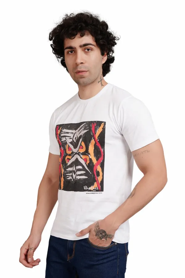 White_Cotton_Premium_T-Shirt_For_Unisex