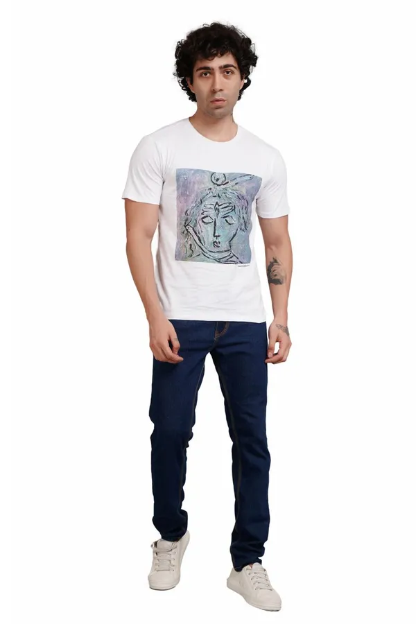 White_Cotton_Premium_T-Shirt_For_Unisex