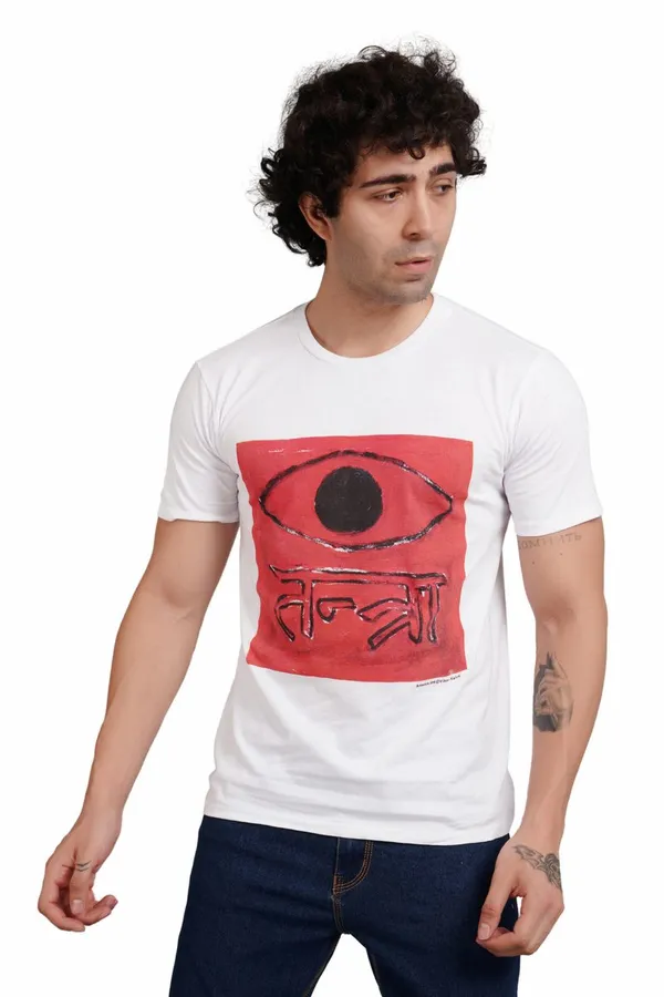 White_Cotton_Premium_T-Shirt_For_Unisex