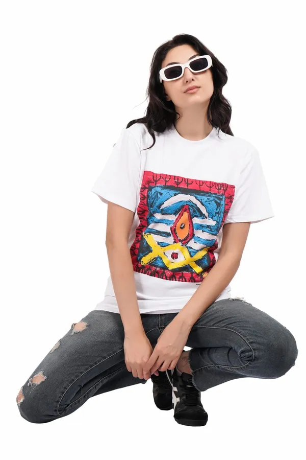 White_Cotton_Premium_T-Shirt_For_Unisex