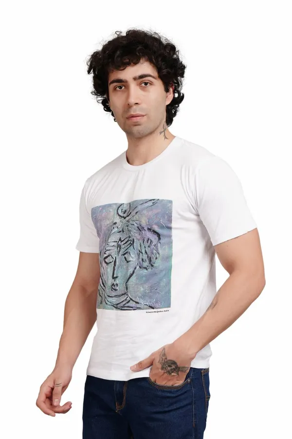 White_Cotton_Premium_T-Shirt_For_Unisex