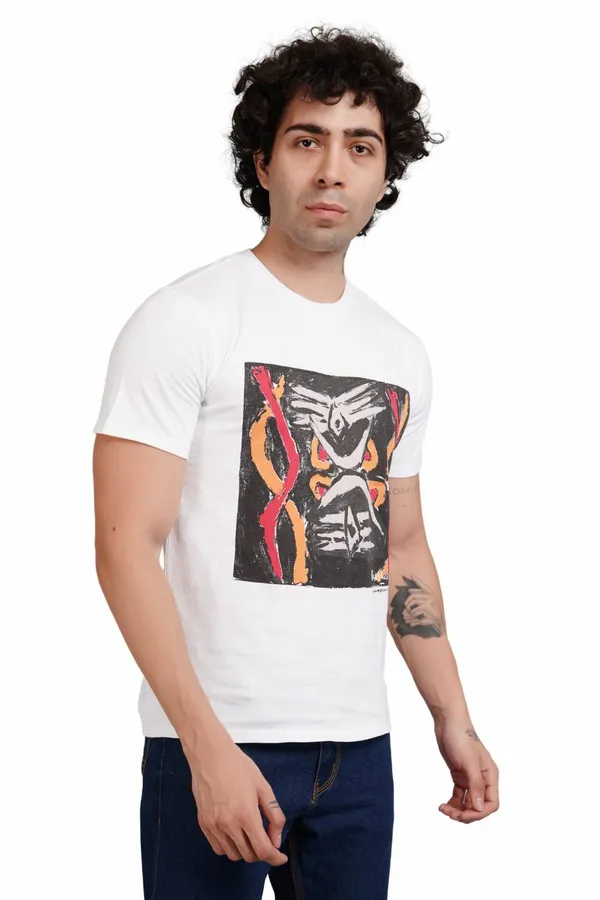 White_Cotton_Premium_T-Shirt_For_Unisex