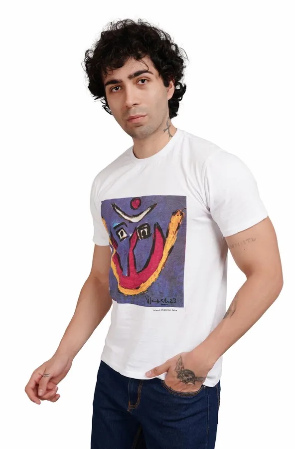 White_Cotton_Premium_T-Shirt_For_Unisex