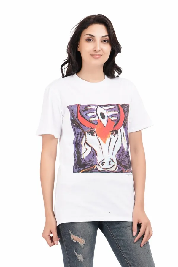 White_Cotton_Premium_T-Shirt_For_Unisex