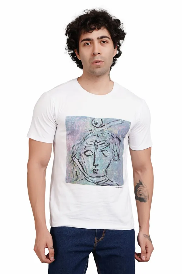 White_Cotton_Premium_T-Shirt_For_Unisex