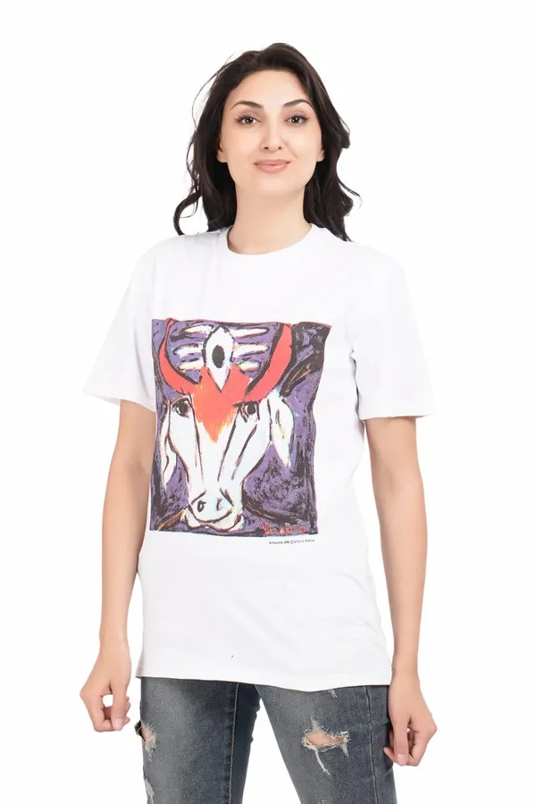White_Cotton_Premium_T-Shirt_For_Unisex