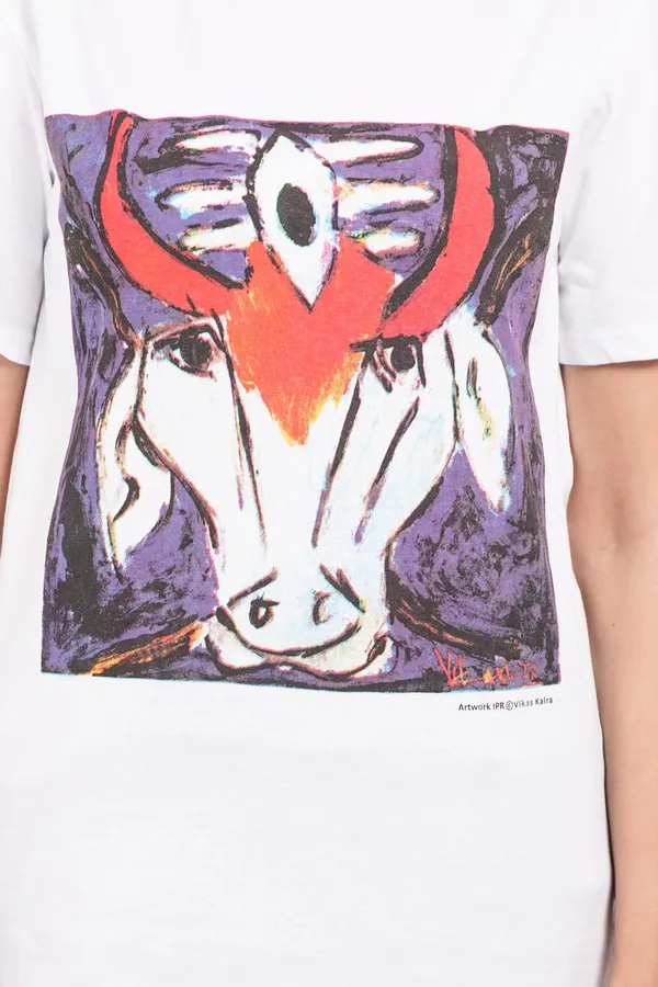 White_Cotton_Premium_T-Shirt_For_Unisex