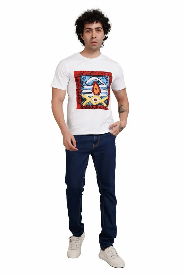 White_Cotton_Premium_T-Shirt_For_Unisex